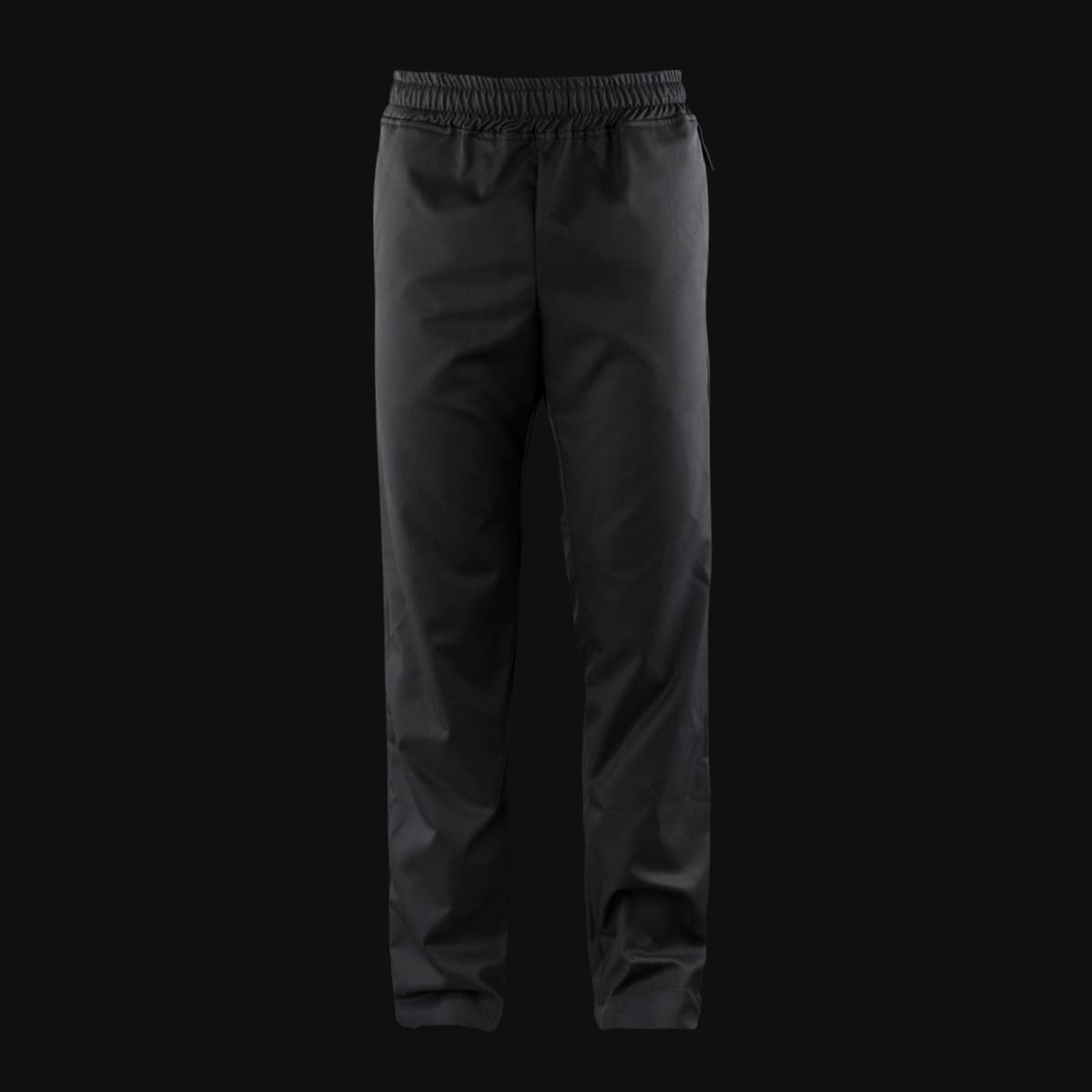 Hose KYM Straight Fit Hose KYM Straight Fit