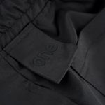 Hose KYM Tapered Fit - 02