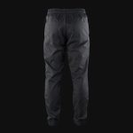 Hose KYM Tapered Fit - 03