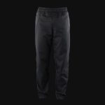 Hose KYM Tapered Fit - 04