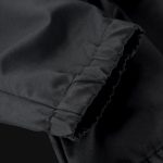 Hose KYM Tapered Fit - 05