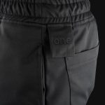 Hose KYM Tapered Fit - 06