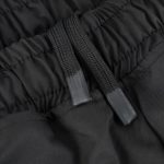 Hose KYM Tapered Fit - 07