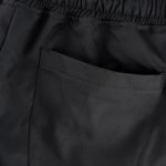 Hose KYM Tapered Fit - 08