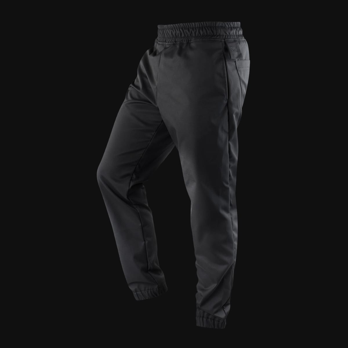Hose KYM Tapered Fit Hose KYM Tapered Fit