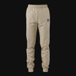 Jogginghose Canvas One