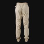 Jogginghose Canvas One - 03