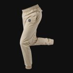 Jogginghose Canvas One - 05