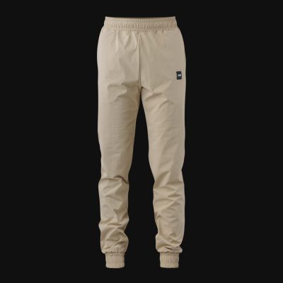 Jogginghose Canvas One