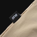Jogginghose Canvas One - 06