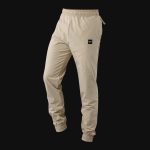 Jogginghose Canvas One - 07