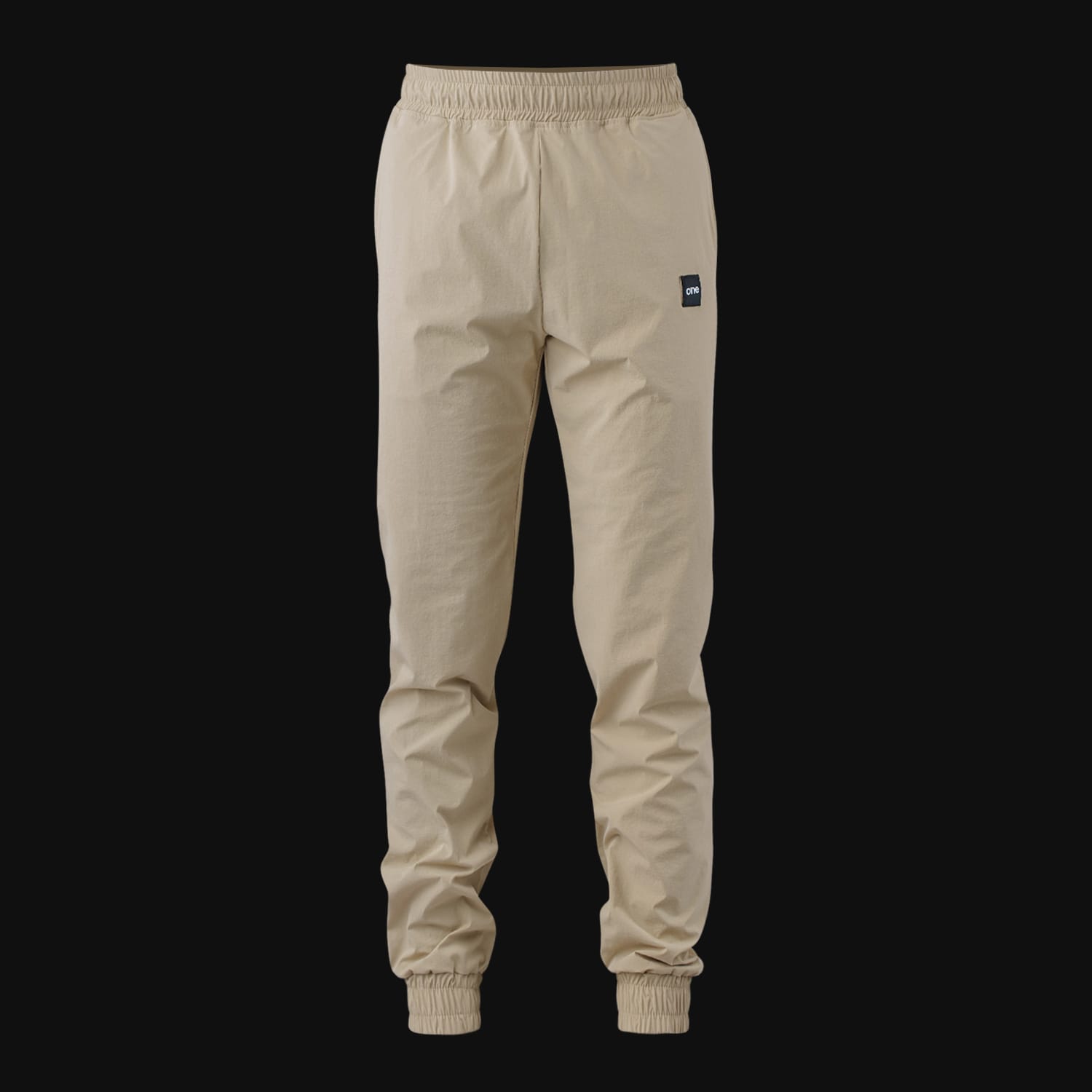 Jogginghose Canvas One Jogginghose Canvas One