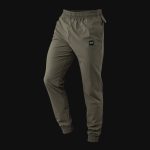 Jogginghose Field One
