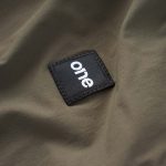 Jogginghose Field One - 03