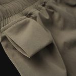 Jogginghose Field One - 05
