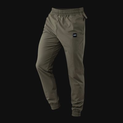 Jogginghose Field One