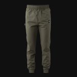 Jogginghose Field One - 06