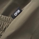 Jogginghose Field One - 07