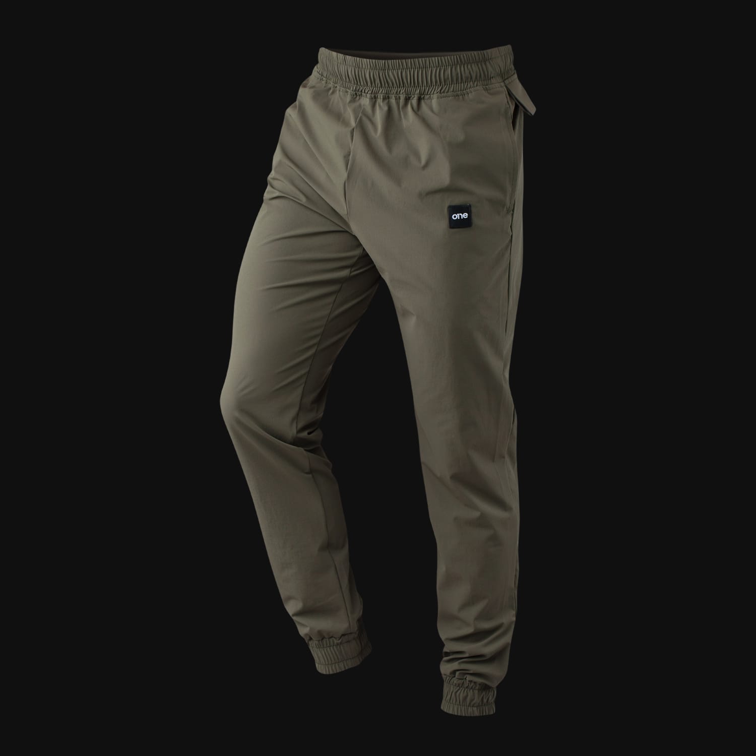 Jogginghose Field One Jogginghose Field One