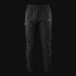 Jogginghose Stealth One