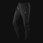 Jogginghose Stealth One - 03