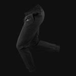 Jogginghose Stealth One - 04
