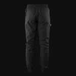 Jogginghose Stealth One - 05
