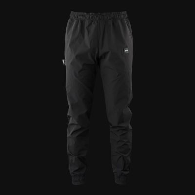 Jogginghose Stealth One