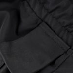 Jogginghose Stealth One - 07