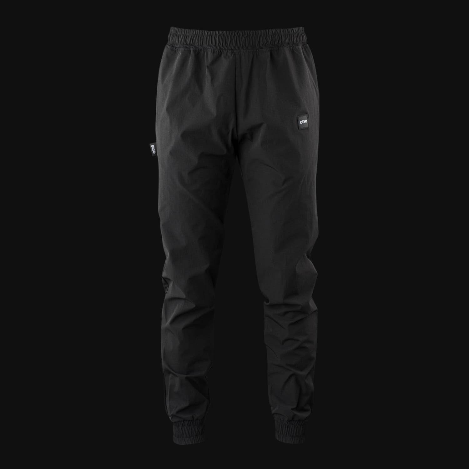 Jogginghose Stealth One Jogginghose Stealth One