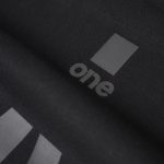 Langarmshirt mit Daumenlöchern Form One - 03