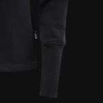 Langarmshirt mit Daumenlöchern Form One - 04