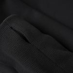 Langarmshirt mit Daumenlöchern Form One - 07