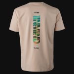 Premium T-Shirt Heat Waves