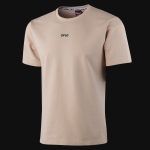 Premium T-Shirt Heat Waves - 03