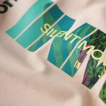 Premium T-Shirt Heat Waves - 04