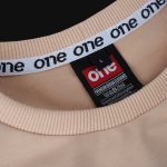 Premium T-Shirt Heat Waves - 05