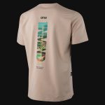 Premium T-Shirt Heat Waves - 06