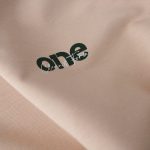 Premium T-Shirt Heat Waves - 08