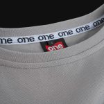 Set SMP - 06