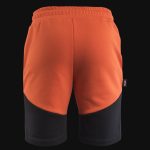 Shorts DBD - 02