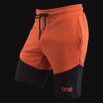 Shorts DBD