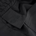Shorts O12 - 02
