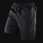 Shorts O12
