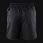Shorts O12 - 03