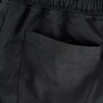 Shorts O12 - 04