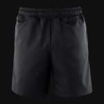 Shorts O12 - 05