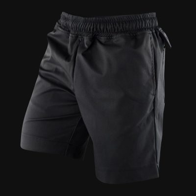 Shorts O12