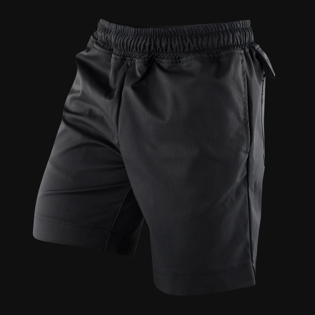 Shorts O12 Shorts O12