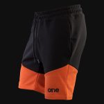 Shorts ODB - 02